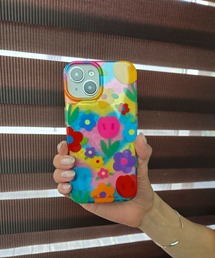 スマイル」に該当するスマホケース/カバー（iPhone）ファッション通販