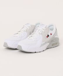 NIKE ナイキ W AIRMAX EXCEE SE ウィメンズ エア マックス エクシー SE WIV5372 ABC-MART限定 100WHITE/GRYFOG