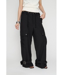セール】POCKET TWILL カーゴパンツ（カーゴパンツ）｜MOUSSY