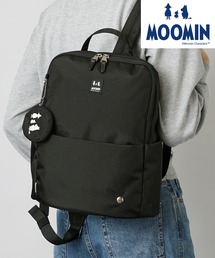 MOOMIN（ムーミン）の「リュック（バックパック/リュック）」
