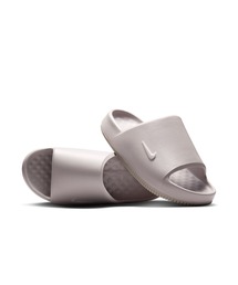 NIKE/ナイキ WS ｶ-ﾑ ｽﾗｲﾄﾞ 2.0