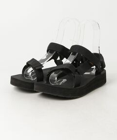 ユニセックスアイテム》【SPECIAL SHOES FACTORY コラボ】東京産ダブル