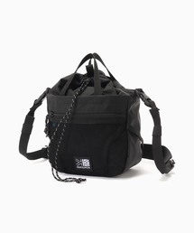 KARRIMOR / カリマー grab mini carry