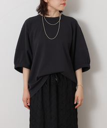 JOURNAL STANDARD LUXE | Olivia's PO(Tシャツ/カットソー)