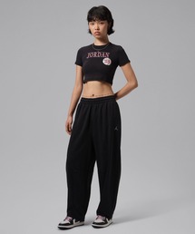 jordan」に該当するNIKE｜ナイキのスウェットパンツ通販 - ZOZOTOWN