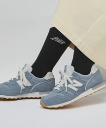 ニューバランス New Balance 373