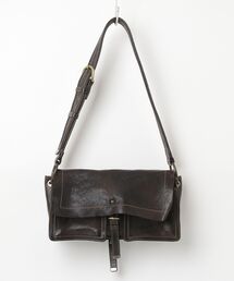genten（ゲンテン）の「ショルダーバッグ（ショルダーバッグ）」