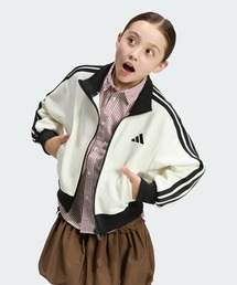 adidas（アディダス）の「G WAF トラックトップ / ジャージ / アディダス adidas（ジャージ）」