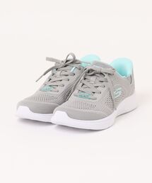 SKECHERS スケッチャーズ SWIFT FIT スウィフトフィット ROSEATE 3.0-YOUTHFUL SPRING【軽量】レディーススニーカー(ロージエイト)