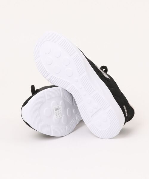 SKECHERS(スケッチャーズ)の「SKECHERS スケッチャーズ SWIFT FIT スウィフトフィット ROSEATE 3.0-YOUTHFUL SPRING【軽量】レディーススニーカー(ロージエイト)(スニーカー・レディース・ブラック系その他/ブルー系その他/グレー系その他・25.0cm/22.5cm/23.0cm/24.0cm/23.5cm/24.5cm)」の5枚目の写真