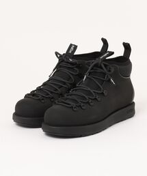 【native Shoes/ネイティブシューズ】FITZSIMMONS VENTUREフィッツシモンズ ベンチャー/ブーツ/軽量/防水【WEB限定】