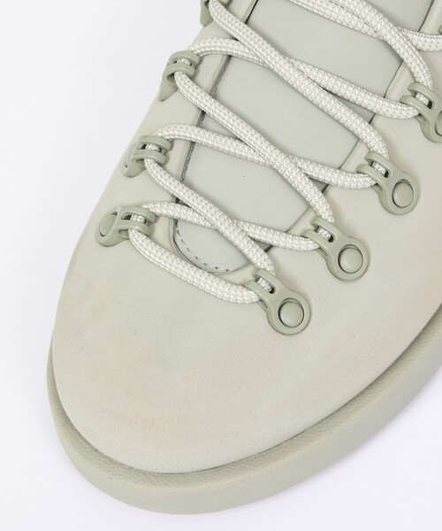 Native(ネイティブ)の「【native Shoes/ネイティブシューズ】FITZSIMMONS VENTUREフィッツシモンズ ベンチャー/ブーツ/軽量/防水【WEB限定】(ブーツ・メンズ・ブラウン/グレー/イエロー・23/24/25/26/27/28)」の5枚目の写真