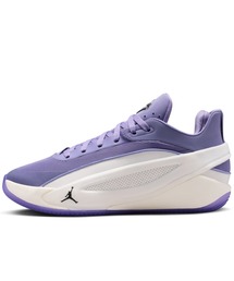 【別注】ジョーダン Jordan ジョーダン LUKA 5 PF 限定コラボ