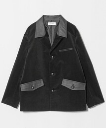 中古品】ユナイテッドアローズ UNITED ARROWS」に該当する
