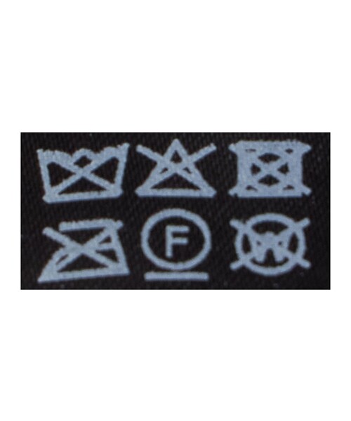 ATTISESSION(アティセッション)の「<ATTISESSION>CORD×レザーライク ジャケット(テーラードジャケット・レディース・オリーブ/ブラック・38/36)」の14枚目の写真