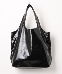 TOTE NINON
