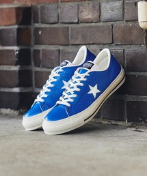 ONE STAR J 33703180