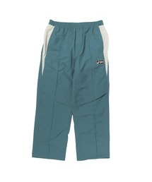 ASICS（アシックス）の「CLASSIC WOVEN TRACK PANT　2203A343.300（その他パンツ）」