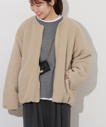 JOURNAL STANDARD｜ジャーナルスタンダードのブルゾン通販 - ZOZOTOWN
