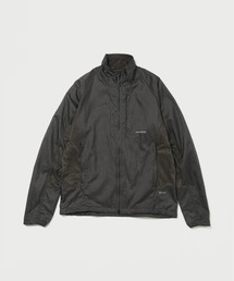 DF active jkt