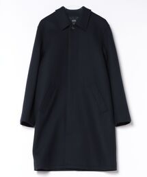 DENIM BRUT VESTE JEAN JPS（デニムジャケット）｜A.P.C.