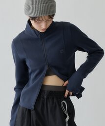 スワイジャージプルオーバー（その他トップス）｜JOURNAL STANDARD