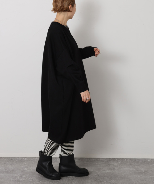 JOURNAL STANDARD LUXE｜ジャーナルスタンダード ラックスのワンピース