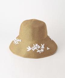 Athena New York（アシーナニューヨーク）の「＜Athena New York