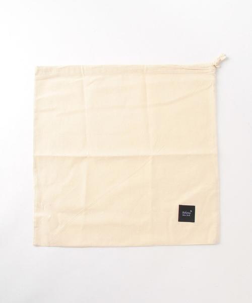 Athena New York（アシーナニューヨーク）の「＜Athena New York