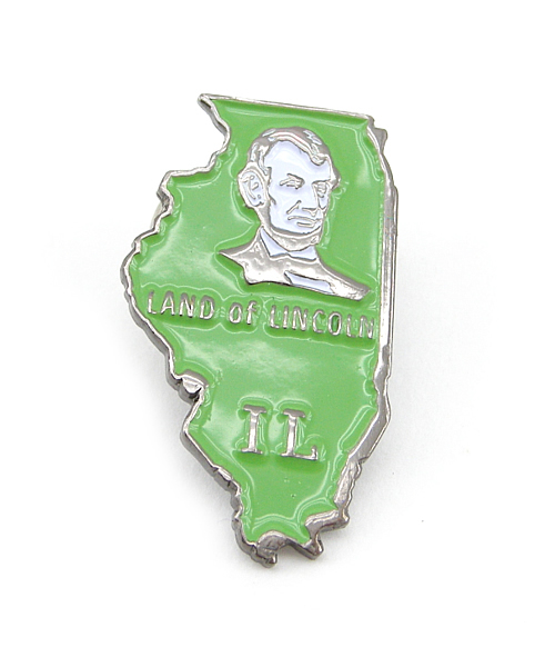 BEAUTY&YOUTH UNITED ARROWS(ビューティーアンドユースユナイテッドアローズ)の「SUPERPATCH LABEL PIN(バッジ・メンズ・White/Off White/GOLD /Silver/Black/LT.Gray/DK.Brn/LT.PINK/PINK/Red/Wine/SHERBET/MD.Gray/DK.Gray/Nat/Beige/M.Brn/Moca/Orange/Brick /その他1/その他2/その他3/その他4/その他5/その他6/その他7/その他8/その他9/その他10/その他11/その他12/その他13/その他14/その他15/その他16/その他17/その他18/その他19/その他20/イエロー系その他/グリーン系その他/ホワイト系その他/ブルー系その他/グレー系その他/ライトグリーン/ブルー/ブラック系その他/ブラウン系その他/ネイビー・フリー)」の12枚目の写真