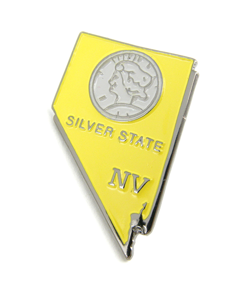 BEAUTY&YOUTH UNITED ARROWS(ビューティーアンドユースユナイテッドアローズ)の「SUPERPATCH LABEL PIN(バッジ・メンズ・White/Off White/GOLD /Silver/Black/LT.Gray/DK.Brn/LT.PINK/PINK/Red/Wine/SHERBET/MD.Gray/DK.Gray/Nat/Beige/M.Brn/Moca/Orange/Brick /その他1/その他2/その他3/その他4/その他5/その他6/その他7/その他8/その他9/その他10/その他11/その他12/その他13/その他14/その他15/その他16/その他17/その他18/その他19/その他20/イエロー系その他/グリーン系その他/ホワイト系その他/ブルー系その他/グレー系その他/ライトグリーン/ブルー/ブラック系その他/ブラウン系その他/ネイビー・フリー)」の13枚目の写真