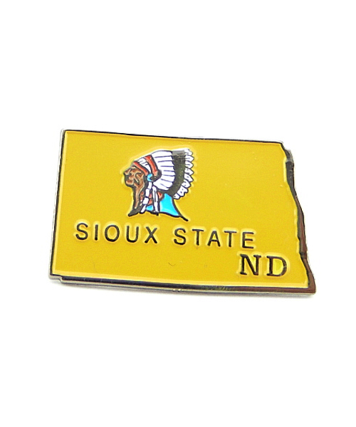 BEAUTY&YOUTH UNITED ARROWS(ビューティーアンドユースユナイテッドアローズ)の「SUPERPATCH LABEL PIN(バッジ・メンズ・White/Off White/GOLD /Silver/Black/LT.Gray/DK.Brn/LT.PINK/PINK/Red/Wine/SHERBET/MD.Gray/DK.Gray/Nat/Beige/M.Brn/Moca/Orange/Brick /その他1/その他2/その他3/その他4/その他5/その他6/その他7/その他8/その他9/その他10/その他11/その他12/その他13/その他14/その他15/その他16/その他17/その他18/その他19/その他20/イエロー系その他/グリーン系その他/ホワイト系その他/ブルー系その他/グレー系その他/ライトグリーン/ブルー/ブラック系その他/ブラウン系その他/ネイビー・フリー)」の15枚目の写真