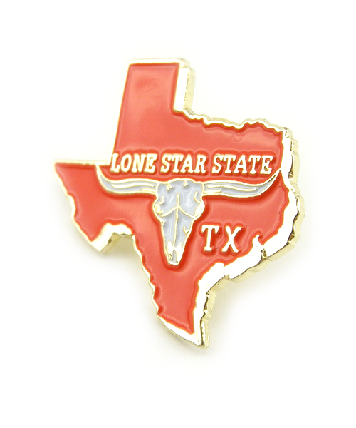 BEAUTY&YOUTH UNITED ARROWS(ビューティーアンドユースユナイテッドアローズ)の「SUPERPATCH LABEL PIN(バッジ・メンズ・White/Off White/GOLD /Silver/Black/LT.Gray/DK.Brn/LT.PINK/PINK/Red/Wine/SHERBET/MD.Gray/DK.Gray/Nat/Beige/M.Brn/Moca/Orange/Brick /その他1/その他2/その他3/その他4/その他5/その他6/その他7/その他8/その他9/その他10/その他11/その他12/その他13/その他14/その他15/その他16/その他17/その他18/その他19/その他20/イエロー系その他/グリーン系その他/ホワイト系その他/ブルー系その他/グレー系その他/ライトグリーン/ブルー/ブラック系その他/ブラウン系その他/ネイビー・フリー)」の16枚目の写真