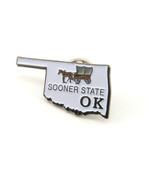 BEAUTY&YOUTH UNITED ARROWS | SUPERPATCH LABEL PIN(バッジ)