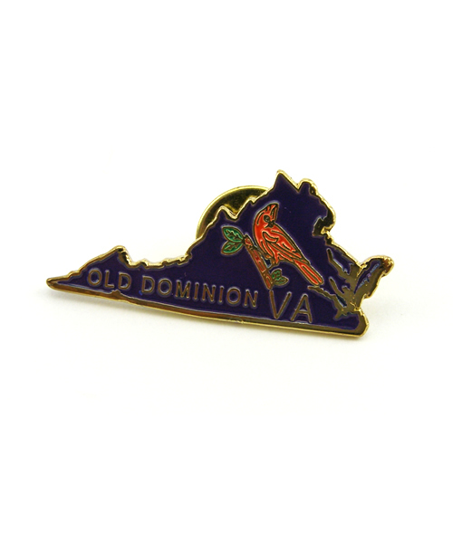 BEAUTY&YOUTH UNITED ARROWS(ビューティーアンドユースユナイテッドアローズ)の「SUPERPATCH LABEL PIN(バッジ・メンズ・White/Off White/GOLD /Silver/Black/LT.Gray/DK.Brn/LT.PINK/PINK/Red/Wine/SHERBET/MD.Gray/DK.Gray/Nat/Beige/M.Brn/Moca/Orange/Brick /その他1/その他2/その他3/その他4/その他5/その他6/その他7/その他8/その他9/その他10/その他11/その他12/その他13/その他14/その他15/その他16/その他17/その他18/その他19/その他20/イエロー系その他/グリーン系その他/ホワイト系その他/ブルー系その他/グレー系その他/ライトグリーン/ブルー/ブラック系その他/ブラウン系その他/ネイビー・フリー)」の3枚目の写真