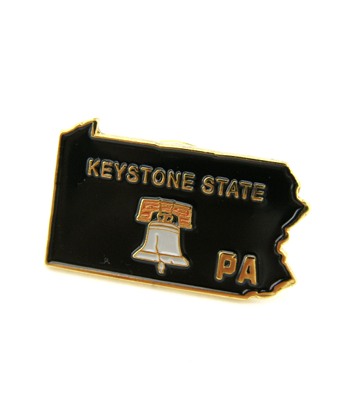 BEAUTY&YOUTH UNITED ARROWS(ビューティーアンドユースユナイテッドアローズ)の「SUPERPATCH LABEL PIN(バッジ・メンズ・White/Off White/GOLD /Silver/Black/LT.Gray/DK.Brn/LT.PINK/PINK/Red/Wine/SHERBET/MD.Gray/DK.Gray/Nat/Beige/M.Brn/Moca/Orange/Brick /その他1/その他2/その他3/その他4/その他5/その他6/その他7/その他8/その他9/その他10/その他11/その他12/その他13/その他14/その他15/その他16/その他17/その他18/その他19/その他20/イエロー系その他/グリーン系その他/ホワイト系その他/ブルー系その他/グレー系その他/ライトグリーン/ブルー/ブラック系その他/ブラウン系その他/ネイビー・フリー)」の4枚目の写真