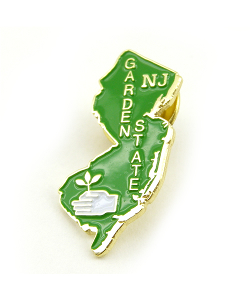 BEAUTY&YOUTH UNITED ARROWS(ビューティーアンドユースユナイテッドアローズ)の「SUPERPATCH LABEL PIN(バッジ・メンズ・White/Off White/GOLD /Silver/Black/LT.Gray/DK.Brn/LT.PINK/PINK/Red/Wine/SHERBET/MD.Gray/DK.Gray/Nat/Beige/M.Brn/Moca/Orange/Brick /その他1/その他2/その他3/その他4/その他5/その他6/その他7/その他8/その他9/その他10/その他11/その他12/その他13/その他14/その他15/その他16/その他17/その他18/その他19/その他20/イエロー系その他/グリーン系その他/ホワイト系その他/ブルー系その他/グレー系その他/ライトグリーン/ブルー/ブラック系その他/ブラウン系その他/ネイビー・フリー)」の7枚目の写真