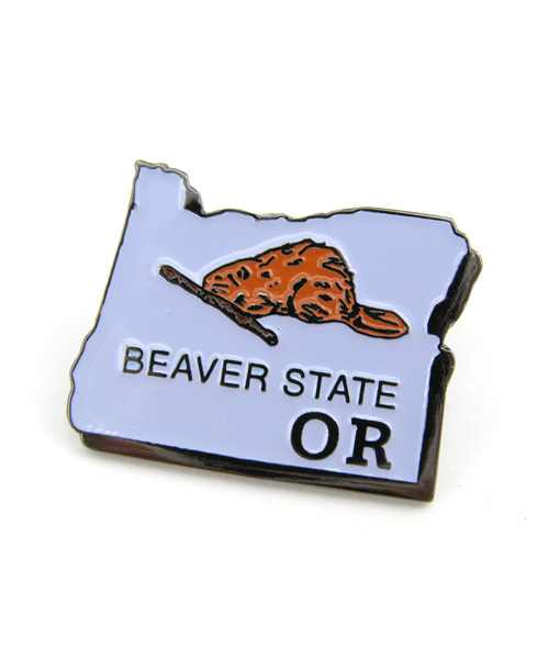 BEAUTY&YOUTH UNITED ARROWS(ビューティーアンドユースユナイテッドアローズ)の「SUPERPATCH LABEL PIN(バッジ・メンズ・White/Off White/GOLD /Silver/Black/LT.Gray/DK.Brn/LT.PINK/PINK/Red/Wine/SHERBET/MD.Gray/DK.Gray/Nat/Beige/M.Brn/Moca/Orange/Brick /その他1/その他2/その他3/その他4/その他5/その他6/その他7/その他8/その他9/その他10/その他11/その他12/その他13/その他14/その他15/その他16/その他17/その他18/その他19/その他20/イエロー系その他/グリーン系その他/ホワイト系その他/ブルー系その他/グレー系その他/ライトグリーン/ブルー/ブラック系その他/ブラウン系その他/ネイビー・フリー)」の10枚目の写真