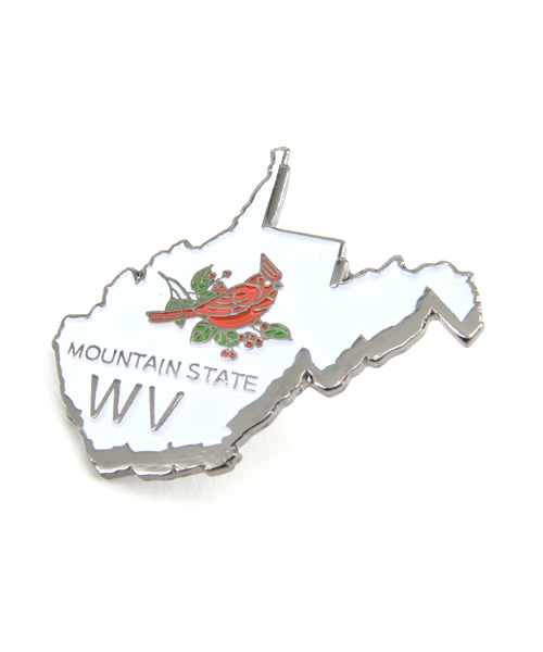 BEAUTY&YOUTH UNITED ARROWS(ビューティーアンドユースユナイテッドアローズ)の「SUPERPATCH LABEL PIN(バッジ・メンズ・White/Off White/GOLD /Silver/Black/LT.Gray/DK.Brn/LT.PINK/PINK/Red/Wine/SHERBET/MD.Gray/DK.Gray/Nat/Beige/M.Brn/Moca/Orange/Brick /その他1/その他2/その他3/その他4/その他5/その他6/その他7/その他8/その他9/その他10/その他11/その他12/その他13/その他14/その他15/その他16/その他17/その他18/その他19/その他20/イエロー系その他/グリーン系その他/ホワイト系その他/ブルー系その他/グレー系その他/ライトグリーン/ブルー/ブラック系その他/ブラウン系その他/ネイビー・フリー)」の8枚目の写真