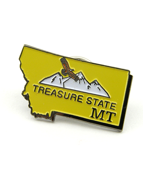 BEAUTY&YOUTH UNITED ARROWS(ビューティーアンドユースユナイテッドアローズ)の「SUPERPATCH LABEL PIN(バッジ・メンズ・White/Off White/GOLD /Silver/Black/LT.Gray/DK.Brn/LT.PINK/PINK/Red/Wine/SHERBET/MD.Gray/DK.Gray/Nat/Beige/M.Brn/Moca/Orange/Brick /その他1/その他2/その他3/その他4/その他5/その他6/その他7/その他8/その他9/その他10/その他11/その他12/その他13/その他14/その他15/その他16/その他17/その他18/その他19/その他20/イエロー系その他/グリーン系その他/ホワイト系その他/ブルー系その他/グレー系その他/ライトグリーン/ブルー/ブラック系その他/ブラウン系その他/ネイビー・フリー)」の11枚目の写真