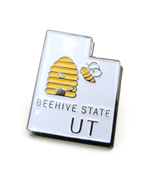 BEAUTY&YOUTH UNITED ARROWS(ビューティーアンドユースユナイテッドアローズ)の「SUPERPATCH LABEL PIN(バッジ・メンズ・White/Off White/GOLD /Silver/Black/LT.Gray/DK.Brn/LT.PINK/PINK/Red/Wine/SHERBET/MD.Gray/DK.Gray/Nat/Beige/M.Brn/Moca/Orange/Brick /その他1/その他2/その他3/その他4/その他5/その他6/その他7/その他8/その他9/その他10/その他11/その他12/その他13/その他14/その他15/その他16/その他17/その他18/その他19/その他20/イエロー系その他/グリーン系その他/ホワイト系その他/ブルー系その他/グレー系その他/ライトグリーン/ブルー/ブラック系その他/ブラウン系その他/ネイビー・フリー)」の17枚目の写真