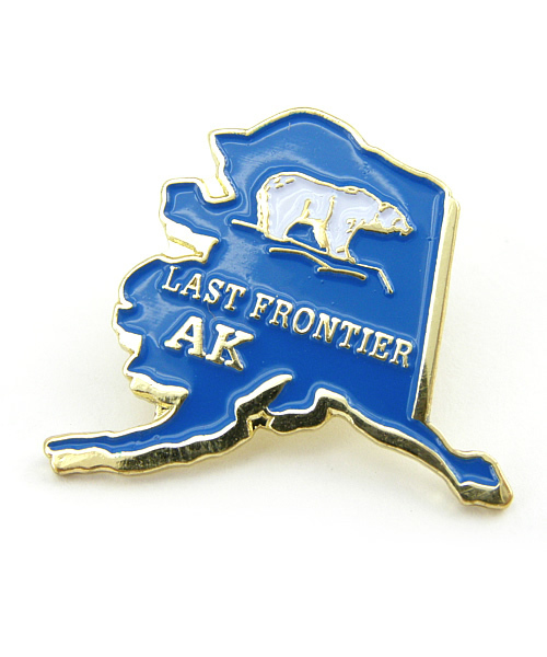 BEAUTY&YOUTH UNITED ARROWS(ビューティーアンドユースユナイテッドアローズ)の「SUPERPATCH LABEL PIN(バッジ・メンズ・White/Off White/GOLD /Silver/Black/LT.Gray/DK.Brn/LT.PINK/PINK/Red/Wine/SHERBET/MD.Gray/DK.Gray/Nat/Beige/M.Brn/Moca/Orange/Brick /その他1/その他2/その他3/その他4/その他5/その他6/その他7/その他8/その他9/その他10/その他11/その他12/その他13/その他14/その他15/その他16/その他17/その他18/その他19/その他20/イエロー系その他/グリーン系その他/ホワイト系その他/ブルー系その他/グレー系その他/ライトグリーン/ブルー/ブラック系その他/ブラウン系その他/ネイビー・フリー)」の18枚目の写真