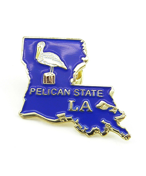 BEAUTY&YOUTH UNITED ARROWS(ビューティーアンドユースユナイテッドアローズ)の「SUPERPATCH LABEL PIN(バッジ・メンズ・White/Off White/GOLD /Silver/Black/LT.Gray/DK.Brn/LT.PINK/PINK/Red/Wine/SHERBET/MD.Gray/DK.Gray/Nat/Beige/M.Brn/Moca/Orange/Brick /その他1/その他2/その他3/その他4/その他5/その他6/その他7/その他8/その他9/その他10/その他11/その他12/その他13/その他14/その他15/その他16/その他17/その他18/その他19/その他20/イエロー系その他/グリーン系その他/ホワイト系その他/ブルー系その他/グレー系その他/ライトグリーン/ブルー/ブラック系その他/ブラウン系その他/ネイビー・フリー)」の19枚目の写真