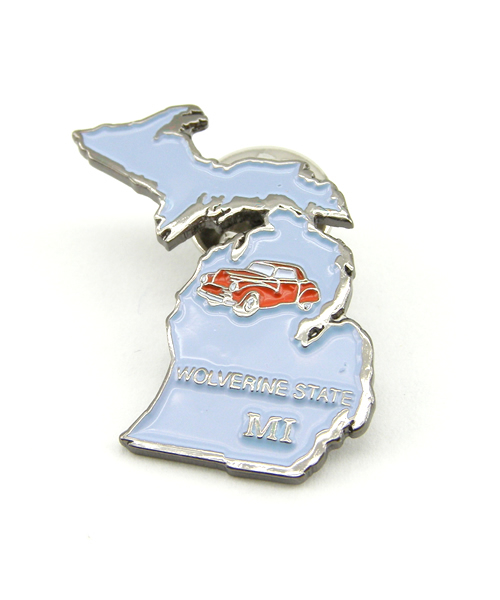 BEAUTY&YOUTH UNITED ARROWS(ビューティーアンドユースユナイテッドアローズ)の「SUPERPATCH LABEL PIN(バッジ・メンズ・White/Off White/GOLD /Silver/Black/LT.Gray/DK.Brn/LT.PINK/PINK/Red/Wine/SHERBET/MD.Gray/DK.Gray/Nat/Beige/M.Brn/Moca/Orange/Brick /その他1/その他2/その他3/その他4/その他5/その他6/その他7/その他8/その他9/その他10/その他11/その他12/その他13/その他14/その他15/その他16/その他17/その他18/その他19/その他20/イエロー系その他/グリーン系その他/ホワイト系その他/ブルー系その他/グレー系その他/ライトグリーン/ブルー/ブラック系その他/ブラウン系その他/ネイビー・フリー)」の20枚目の写真