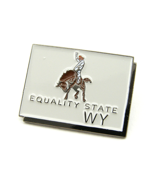 BEAUTY&YOUTH UNITED ARROWS(ビューティーアンドユースユナイテッドアローズ)の「SUPERPATCH LABEL PIN(バッジ・メンズ・White/Off White/GOLD /Silver/Black/LT.Gray/DK.Brn/LT.PINK/PINK/Red/Wine/SHERBET/MD.Gray/DK.Gray/Nat/Beige/M.Brn/Moca/Orange/Brick /その他1/その他2/その他3/その他4/その他5/その他6/その他7/その他8/その他9/その他10/その他11/その他12/その他13/その他14/その他15/その他16/その他17/その他18/その他19/その他20/イエロー系その他/グリーン系その他/ホワイト系その他/ブルー系その他/グレー系その他/ライトグリーン/ブルー/ブラック系その他/ブラウン系その他/ネイビー・フリー)」の21枚目の写真