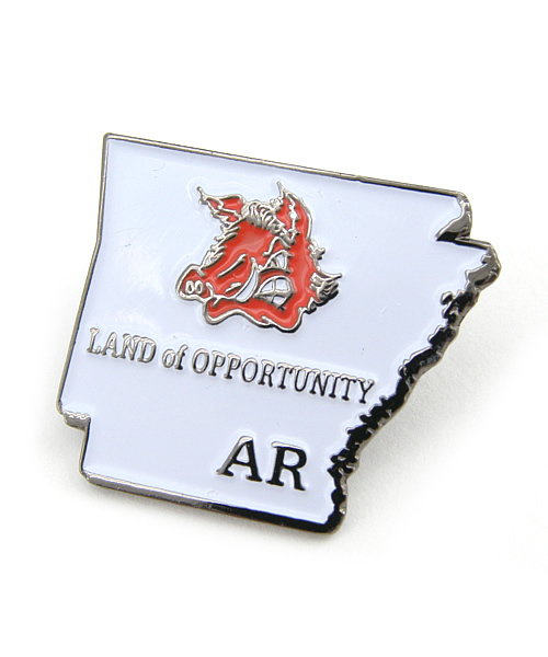 BEAUTY&YOUTH UNITED ARROWS(ビューティーアンドユースユナイテッドアローズ)の「SUPERPATCH LABEL PIN(バッジ・メンズ・White/Off White/GOLD /Silver/Black/LT.Gray/DK.Brn/LT.PINK/PINK/Red/Wine/SHERBET/MD.Gray/DK.Gray/Nat/Beige/M.Brn/Moca/Orange/Brick /その他1/その他2/その他3/その他4/その他5/その他6/その他7/その他8/その他9/その他10/その他11/その他12/その他13/その他14/その他15/その他16/その他17/その他18/その他19/その他20/イエロー系その他/グリーン系その他/ホワイト系その他/ブルー系その他/グレー系その他/ライトグリーン/ブルー/ブラック系その他/ブラウン系その他/ネイビー・フリー)」の1枚目の写真