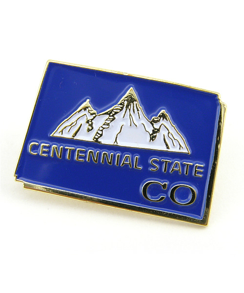 BEAUTY&YOUTH UNITED ARROWS(ビューティーアンドユースユナイテッドアローズ)の「SUPERPATCH LABEL PIN(バッジ・メンズ・White/Off White/GOLD /Silver/Black/LT.Gray/DK.Brn/LT.PINK/PINK/Red/Wine/SHERBET/MD.Gray/DK.Gray/Nat/Beige/M.Brn/Moca/Orange/Brick /その他1/その他2/その他3/その他4/その他5/その他6/その他7/その他8/その他9/その他10/その他11/その他12/その他13/その他14/その他15/その他16/その他17/その他18/その他19/その他20/イエロー系その他/グリーン系その他/ホワイト系その他/ブルー系その他/グレー系その他/ライトグリーン/ブルー/ブラック系その他/ブラウン系その他/ネイビー・フリー)」の22枚目の写真