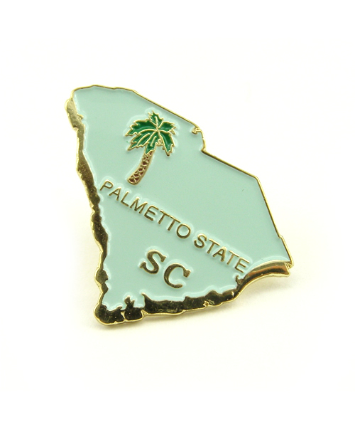 BEAUTY&YOUTH UNITED ARROWS(ビューティーアンドユースユナイテッドアローズ)の「SUPERPATCH LABEL PIN(バッジ・メンズ・White/Off White/GOLD /Silver/Black/LT.Gray/DK.Brn/LT.PINK/PINK/Red/Wine/SHERBET/MD.Gray/DK.Gray/Nat/Beige/M.Brn/Moca/Orange/Brick /その他1/その他2/その他3/その他4/その他5/その他6/その他7/その他8/その他9/その他10/その他11/その他12/その他13/その他14/その他15/その他16/その他17/その他18/その他19/その他20/イエロー系その他/グリーン系その他/ホワイト系その他/ブルー系その他/グレー系その他/ライトグリーン/ブルー/ブラック系その他/ブラウン系その他/ネイビー・フリー)」の6枚目の写真