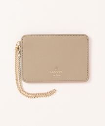 リュクサンブールカラー パスケース