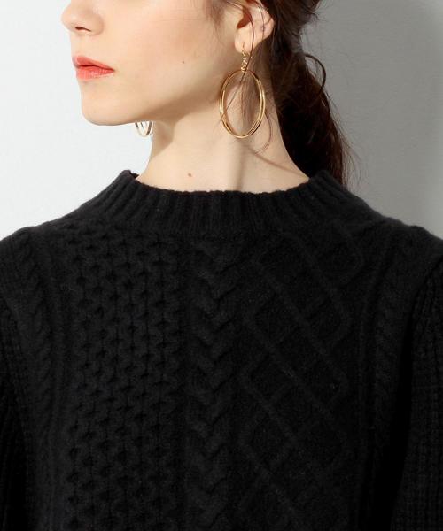 UNITED ARROWS（ユナイテッドアローズ）の「＜CINOH(チノ